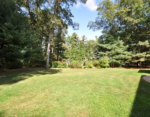 2 Stonehedge Road Bellingham, MA 02019 - Photo 38 of 41 Gallery Image 38