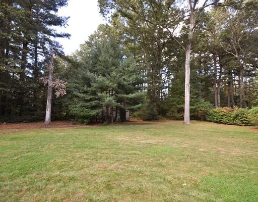 2 Stonehedge Road Bellingham, MA 02019 - Photo 39 of 41 Gallery Image 39