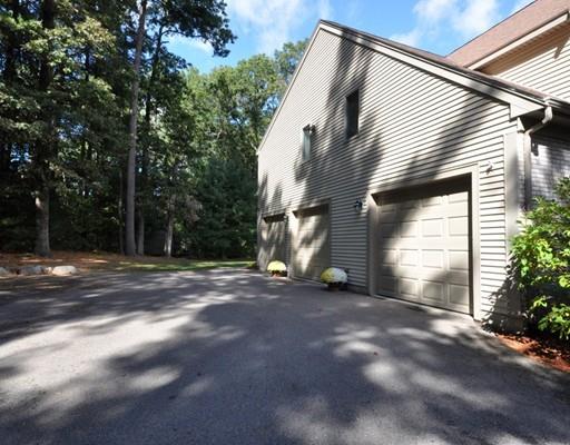 2 Stonehedge Road Bellingham, MA 02019 - Photo 41 of 41 Gallery Image 41