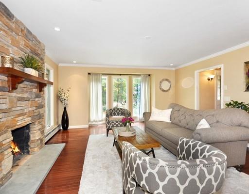 2 Stonehedge Road Bellingham, MA 02019 - Photo 6 of 41 Gallery Image 6