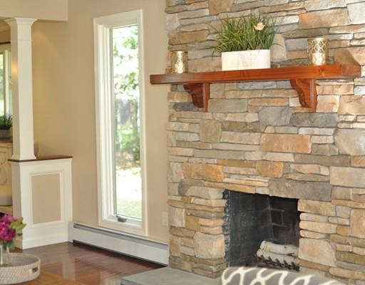 2 Stonehedge Road Bellingham, MA 02019 - Photo 7 of 41 Gallery Image 7