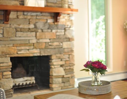 2 Stonehedge Road Bellingham, MA 02019 - Photo 8 of 41 Gallery Image 8