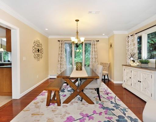 2 Stonehedge Road Bellingham, MA 02019 - Photo 9 of 41 Gallery Image 9