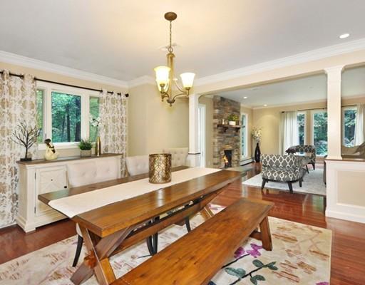 2 Stonehedge Road Bellingham, MA 02019 - Photo 10 of 41 Gallery Image 10