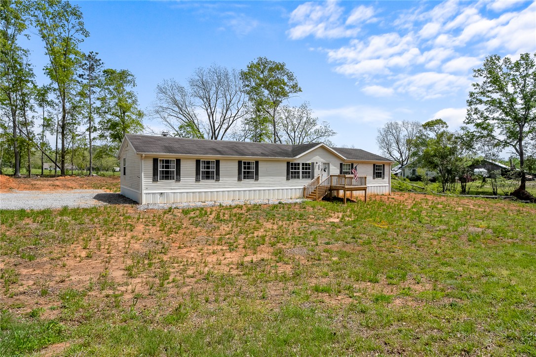 105 Shirley Dairy Road Honea Path, SC 29654 - Photo 1 of 42