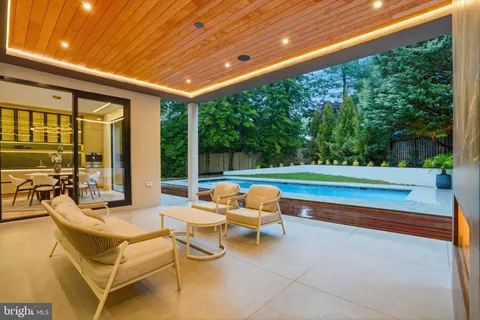 $4,500,000 | 1803 Dumbarton Street, McLean, VA 22101