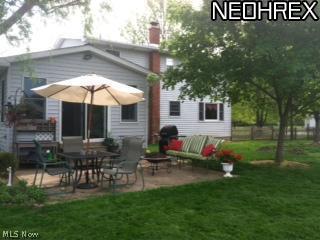 38796 Robson Road Grafton, OH 44044 - Photo 21 of 25 Gallery Image 21
