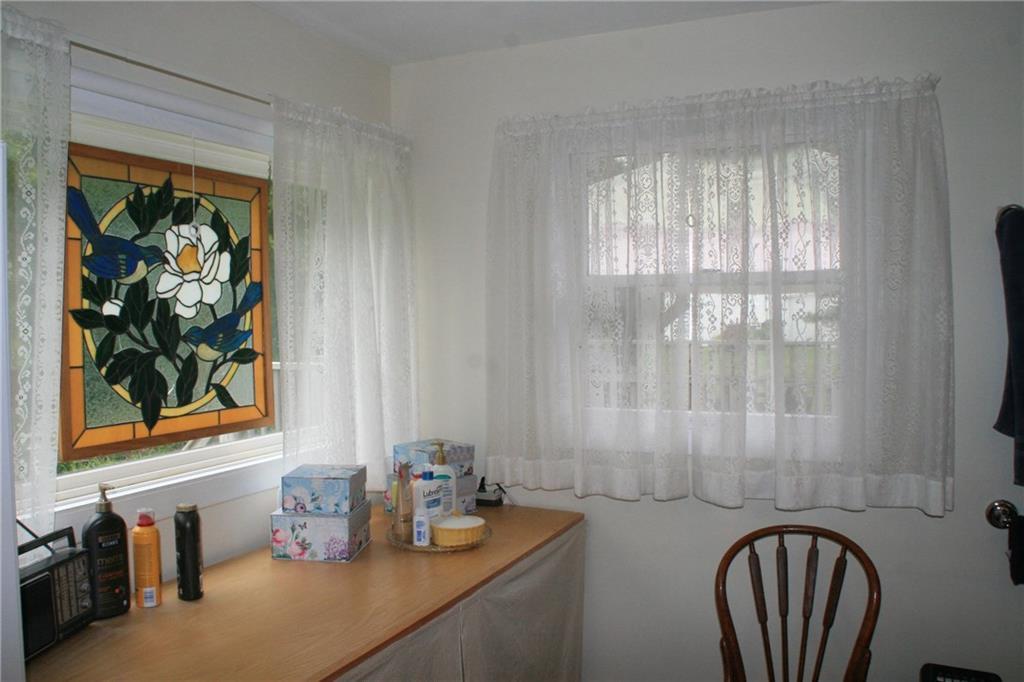 177 River Road Topsham, ME 04086 - Photo 16 of 24 Photo