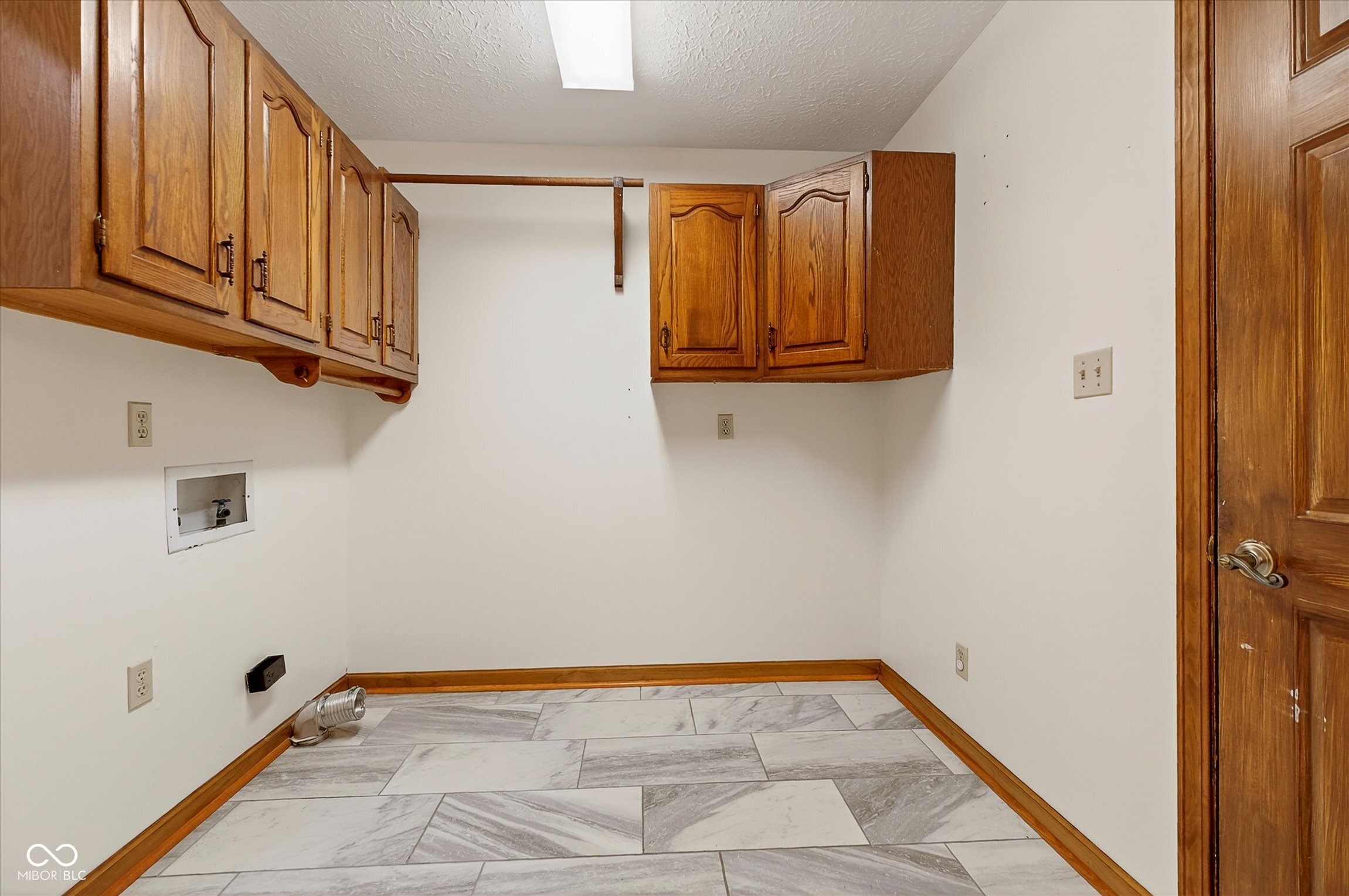 2270 Smith Road Plainfield, IN 46168 - Photo 14 of 40