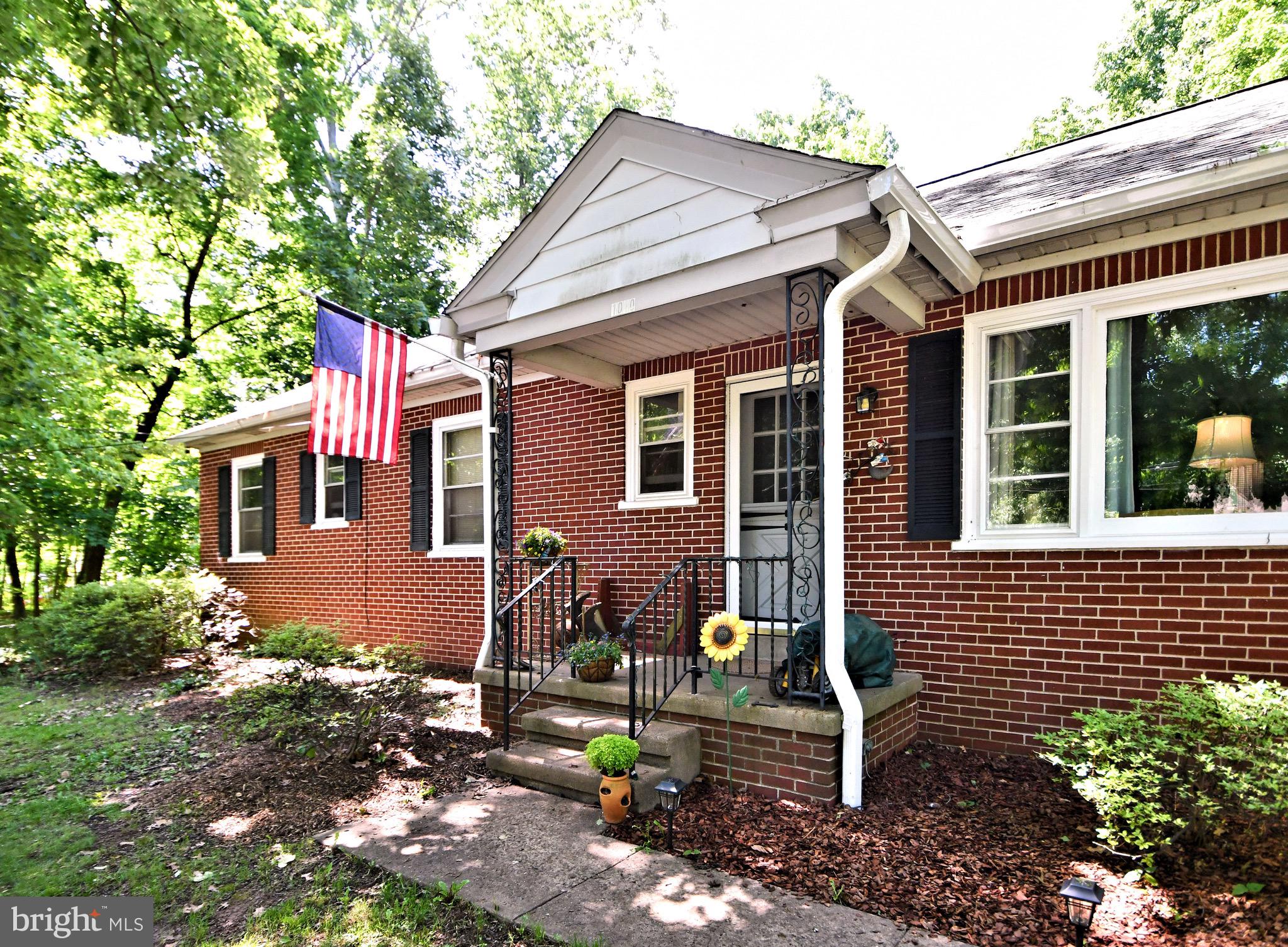 1020 Anders Road Lansdale, PA 19446 - Photo 1 of 17