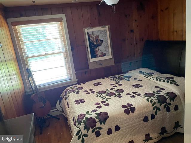 1020 Anders Road Lansdale, PA 19446 - Photo 11 of 17 2 of 4 bedrooms