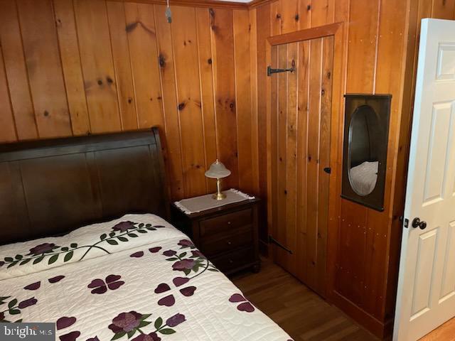 1020 Anders Road Lansdale, PA 19446 - Photo 12 of 17