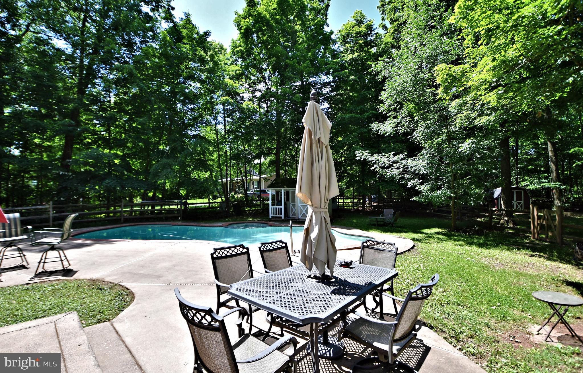 1020 Anders Road Lansdale, PA 19446 - Photo 16 of 17