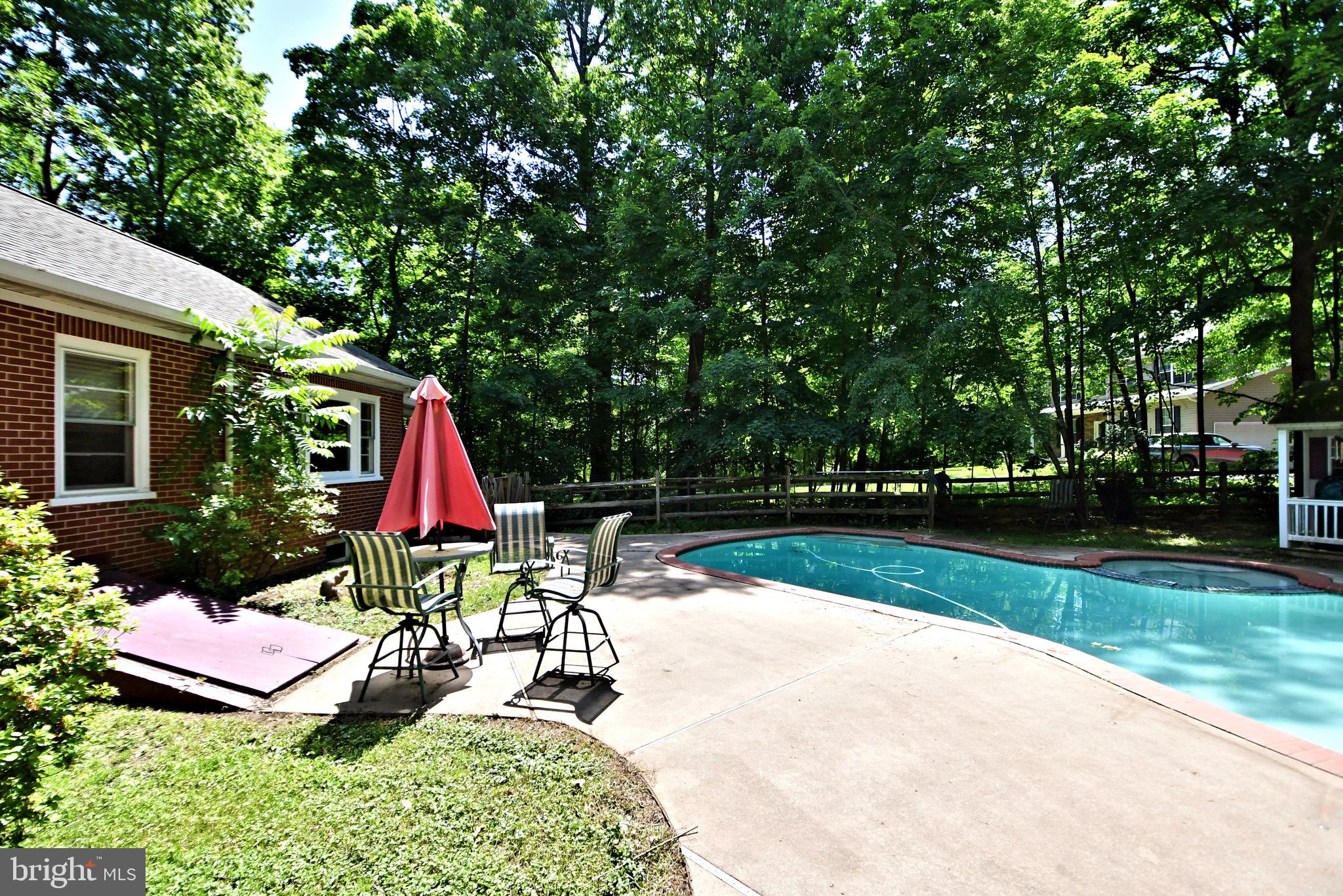 1020 Anders Road Lansdale, PA 19446 - Photo 17 of 17