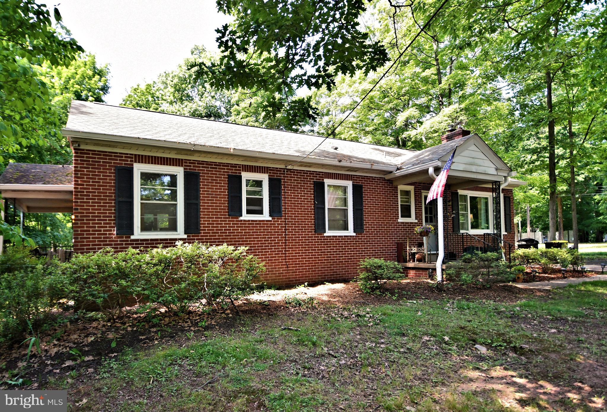 1020 Anders Road Lansdale, PA 19446 - Photo 2 of 17