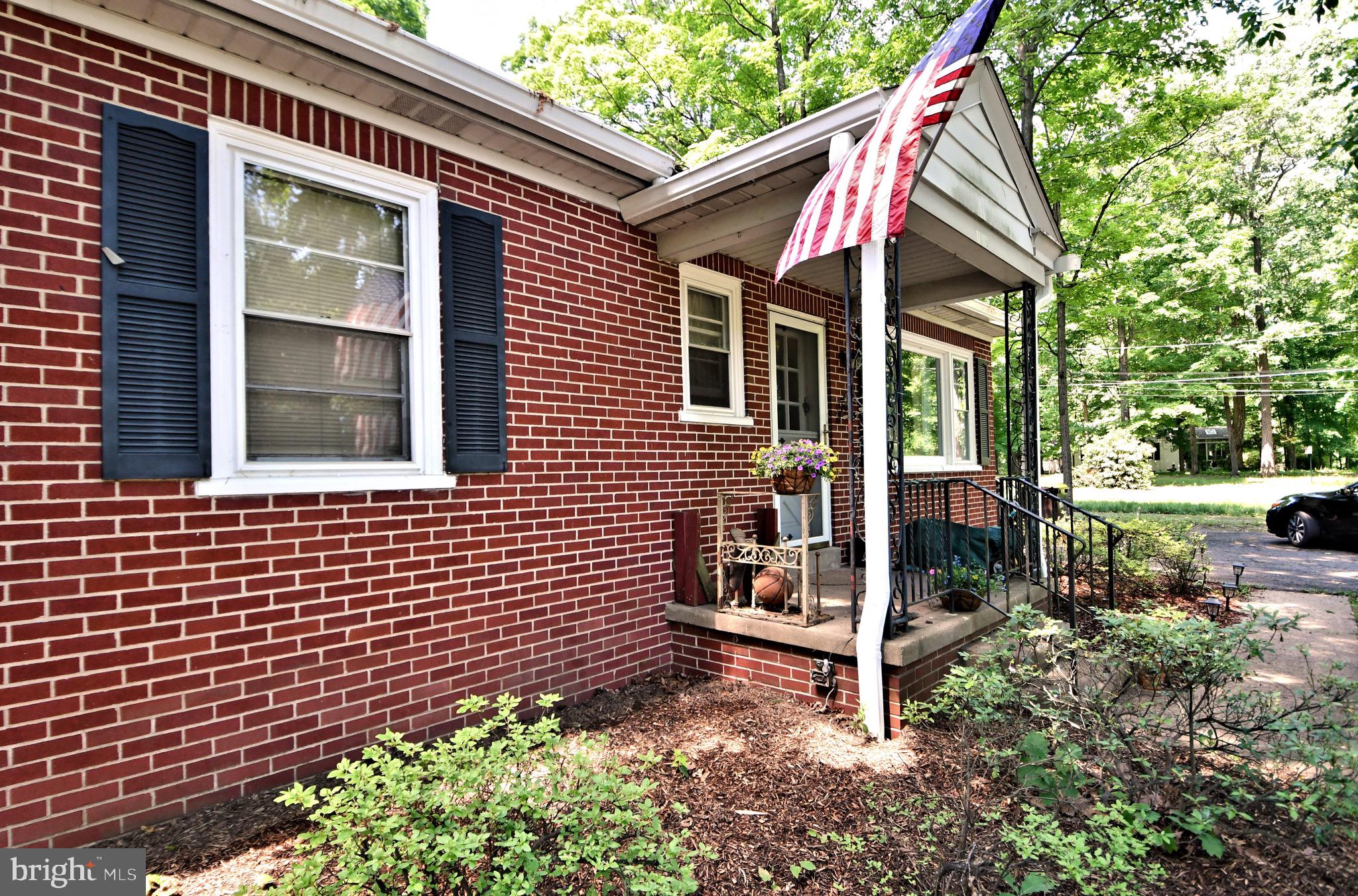 1020 Anders Road Lansdale, PA 19446 - Photo 3 of 17
