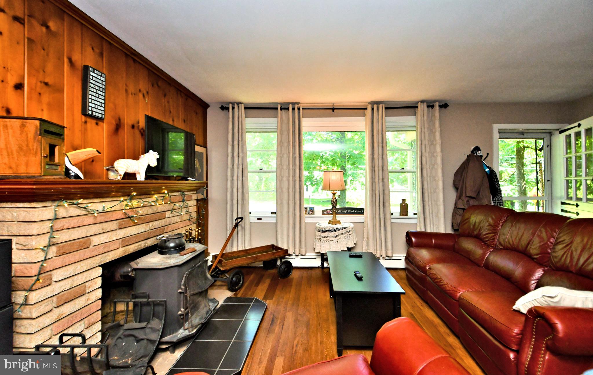 1020 Anders Road Lansdale, PA 19446 - Photo 4 of 17