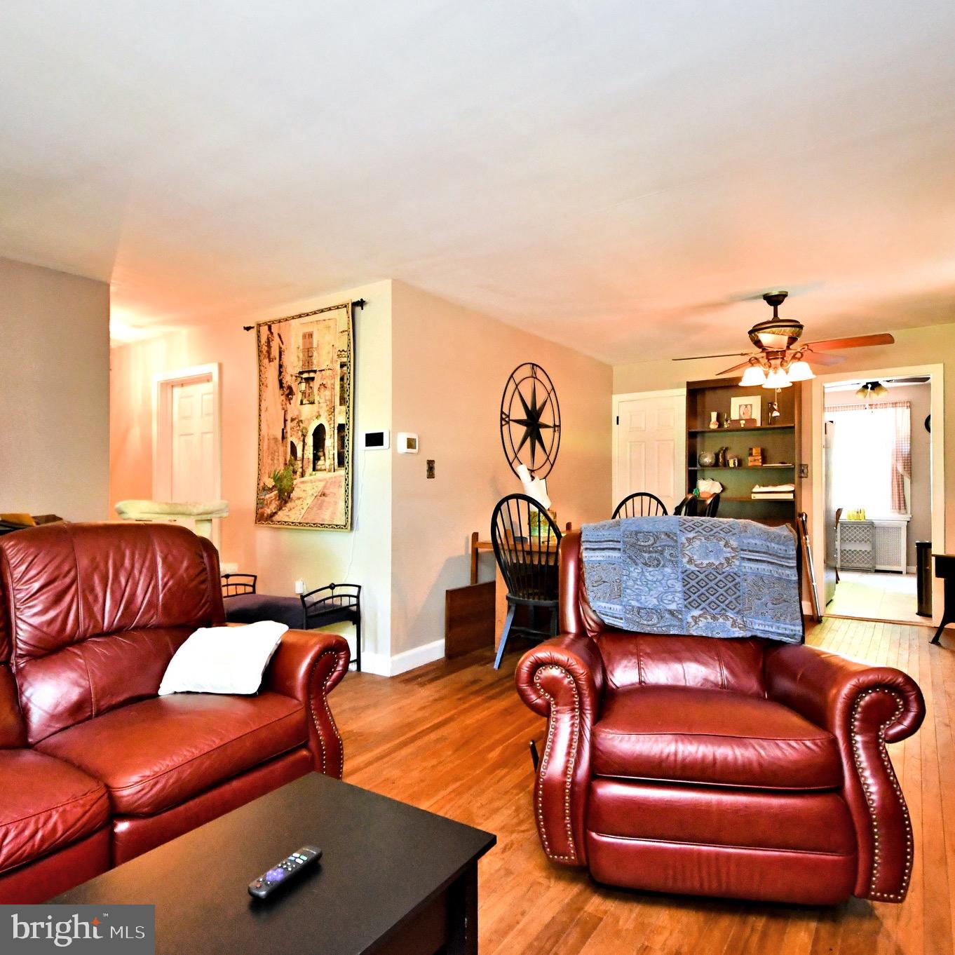 1020 Anders Road Lansdale, PA 19446 - Photo 5 of 17