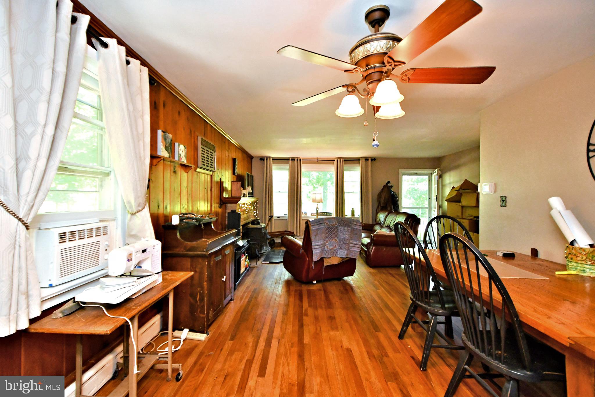 1020 Anders Road Lansdale, PA 19446 - Photo 6 of 17
