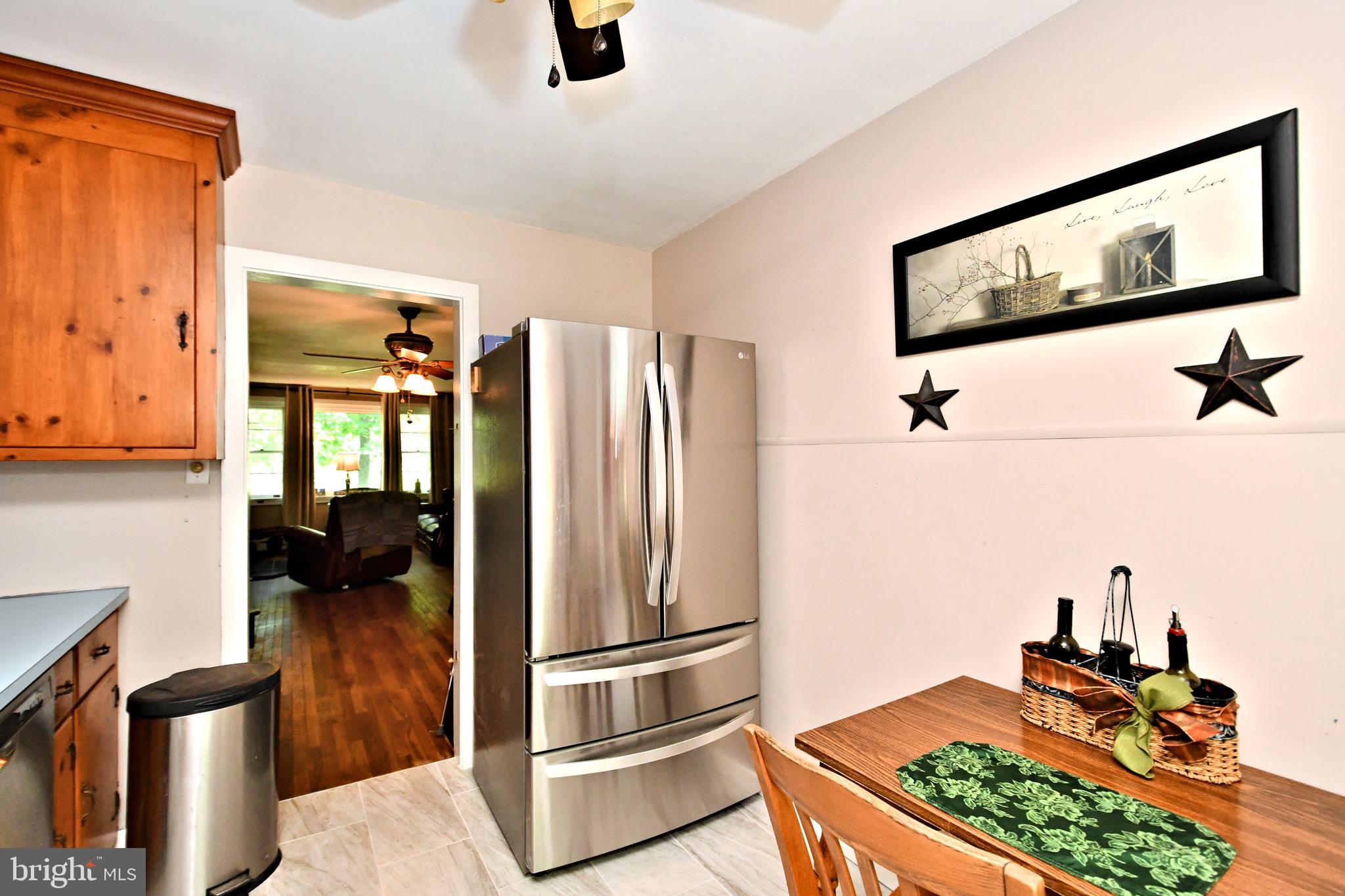 1020 Anders Road Lansdale, PA 19446 - Photo 7 of 17