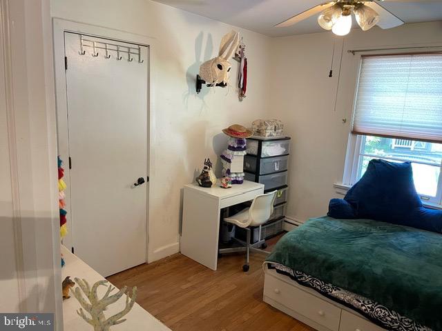 1020 Anders Road Lansdale, PA 19446 - Photo 9 of 17 1 of 4 bedrooms