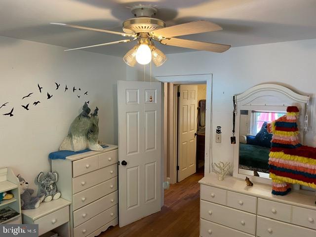 1020 Anders Road Lansdale, PA 19446 - Photo 10 of 17