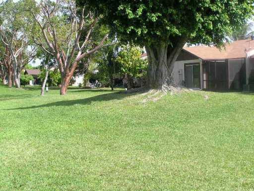 5544 Lakewood Road, Unit B Pompano Beach, FL 33063 - Photo 2 of 8 Other