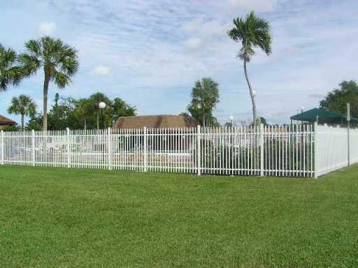 5544 Lakewood Road, Unit B Pompano Beach, FL 33063 - Photo 3 of 8 Other