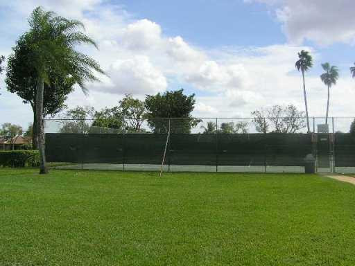 5544 Lakewood Road, Unit B Pompano Beach, FL 33063 - Photo 4 of 8 Other