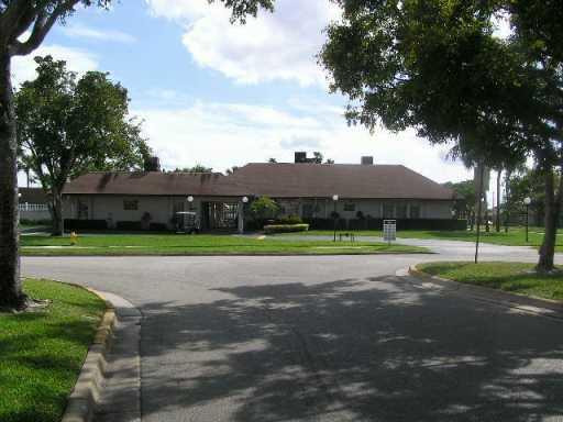 5544 Lakewood Road, Unit B Pompano Beach, FL 33063 - Photo 6 of 8 Other