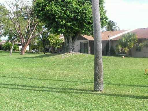 5544 Lakewood Road, Unit B Pompano Beach, FL 33063 - Photo 7 of 8 Other
