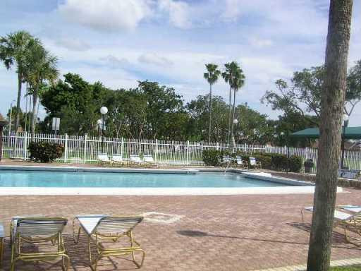 5544 Lakewood Road, Unit B Pompano Beach, FL 33063 - Photo 8 of 8 Other