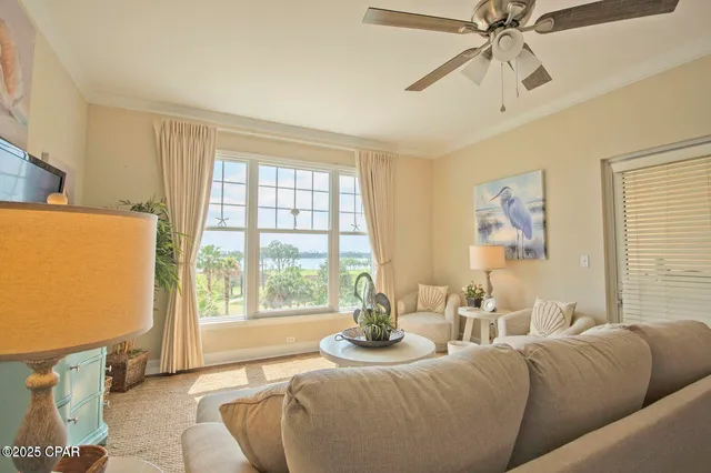 $449,900 | 4100 Marriott Drive, Unit 410, Panama City Beach, FL 32408