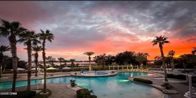 $449,900 | 4100 Marriott Drive, Unit 410, Panama City Beach, FL 32408