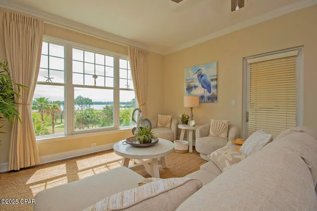 $449,900 | 4100 Marriott Drive, Unit 410, Panama City Beach, FL 32408
