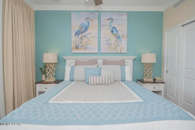 $449,900 | 4100 Marriott Drive, Unit 410, Panama City Beach, FL 32408