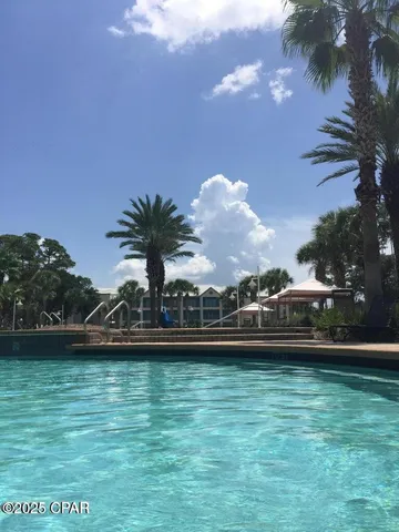 $449,900 | 4100 Marriott Drive, Unit 410, Panama City Beach, FL 32408