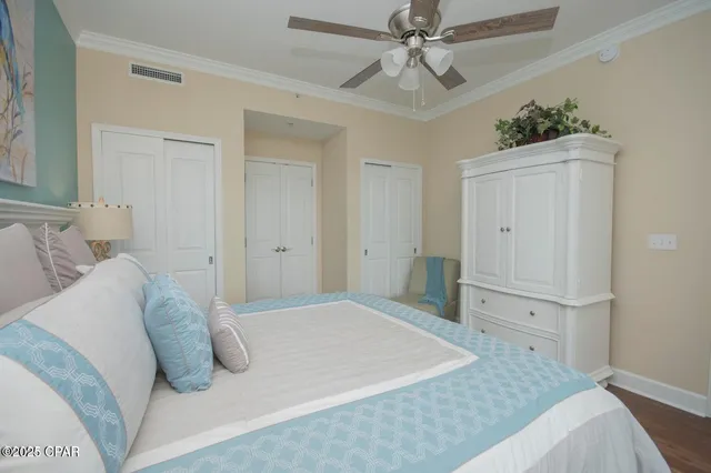 $449,900 | 4100 Marriott Drive, Unit 410, Panama City Beach, FL 32408