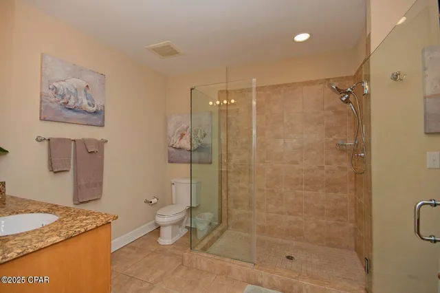 $449,900 | 4100 Marriott Drive, Unit 410, Panama City Beach, FL 32408