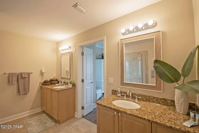 $449,900 | 4100 Marriott Drive, Unit 410, Panama City Beach, FL 32408