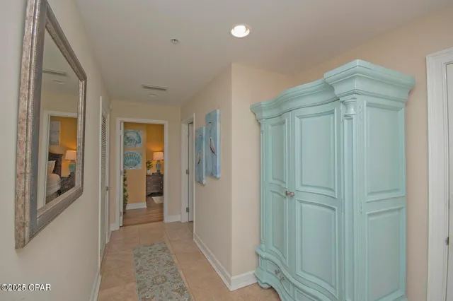 $449,900 | 4100 Marriott Drive, Unit 410, Panama City Beach, FL 32408