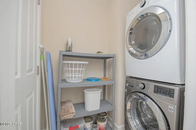 $449,900 | 4100 Marriott Drive, Unit 410, Panama City Beach, FL 32408