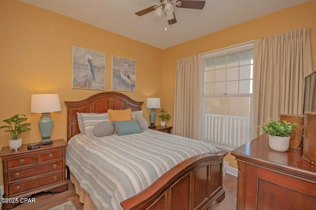 $449,900 | 4100 Marriott Drive, Unit 410, Panama City Beach, FL 32408