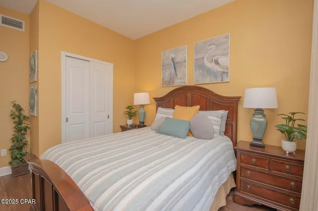 $449,900 | 4100 Marriott Drive, Unit 410, Panama City Beach, FL 32408