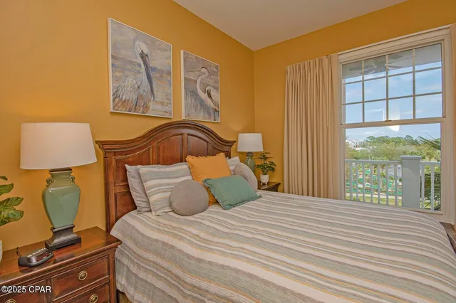 $449,900 | 4100 Marriott Drive, Unit 410, Panama City Beach, FL 32408