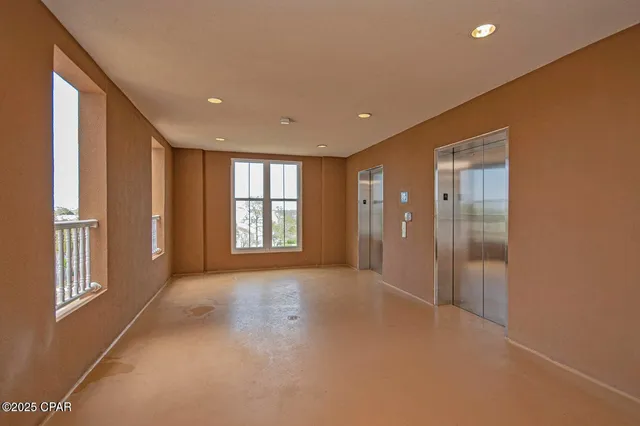 $449,900 | 4100 Marriott Drive, Unit 410, Panama City Beach, FL 32408