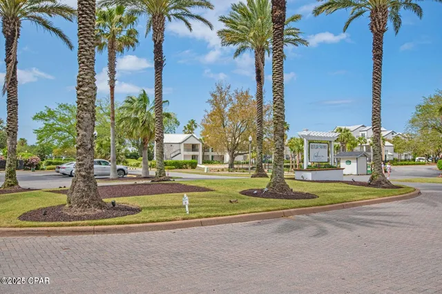 $449,900 | 4100 Marriott Drive, Unit 410, Panama City Beach, FL 32408