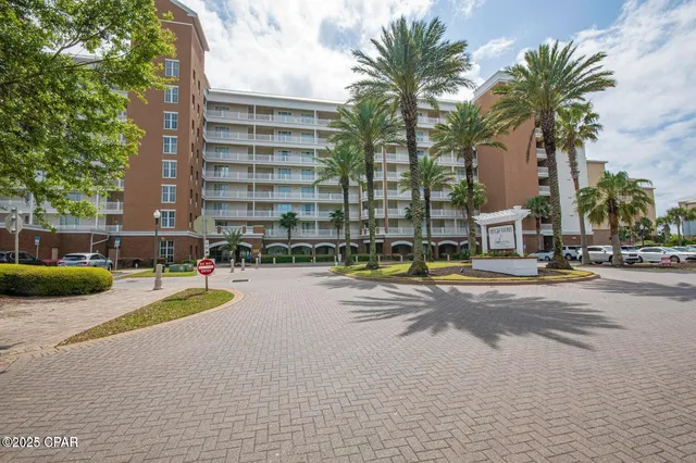$449,900 | 4100 Marriott Drive, Unit 410, Panama City Beach, FL 32408