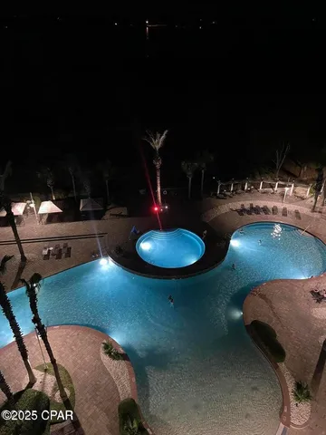 $449,900 | 4100 Marriott Drive, Unit 410, Panama City Beach, FL 32408