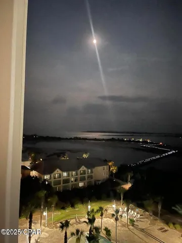 $449,900 | 4100 Marriott Drive, Unit 410, Panama City Beach, FL 32408